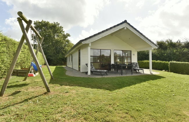 "Kyllikki" - 300m to the fjord - Foto 16