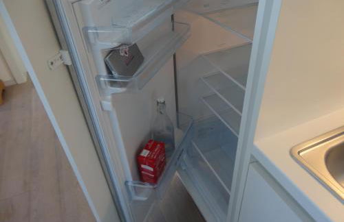 Appartamento Riscone Nuvola di Plan - Foto 29