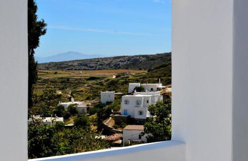Exquisite estate, serene environment - Photo 21