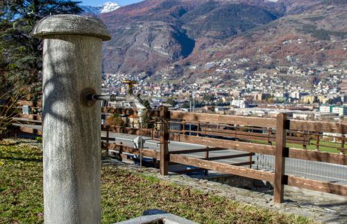 Chez Pépé Louis - Foto 28