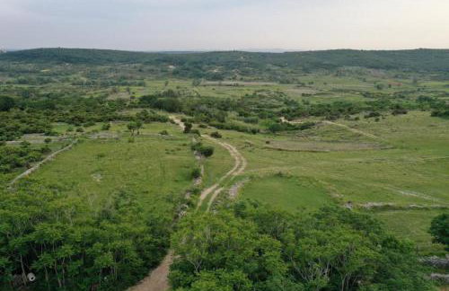 Apartman Školj - Photo 6