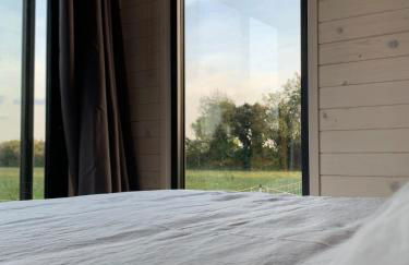 Lodge en Provence - Foto 16