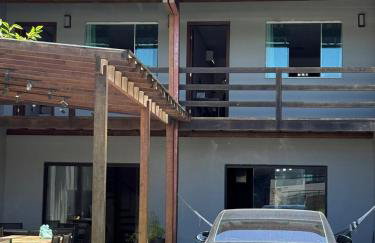 Casa de Alto Padrão - Ulé Surf House - Foto 11