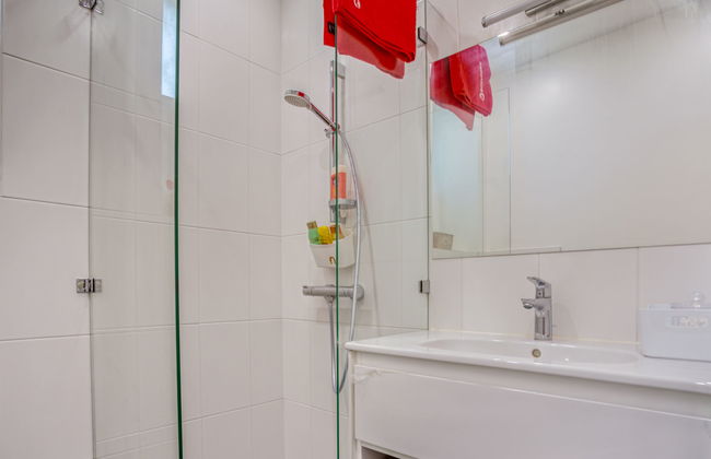 Le Monceau - Foto 19