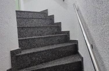 Flats do Vale - Foto 13