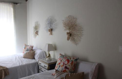 Casa rural 3R - Foto 16