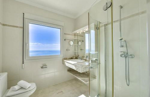 Villas Guzman - Raphael - Foto 49