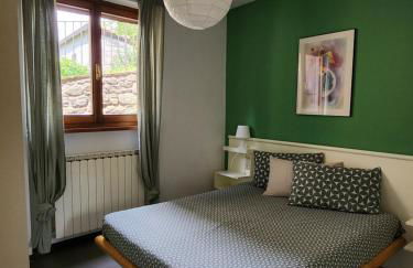 Appartamenti il Balzone - Foto 55