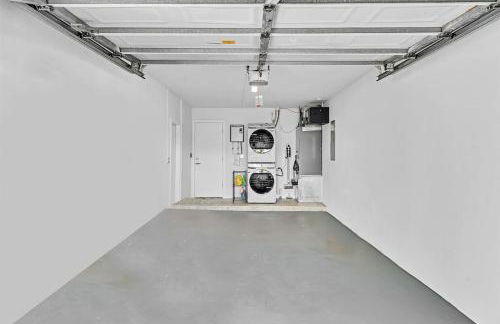 Luxury Hollywood Home, Heated Pool, Casino Nearby - Foto 12