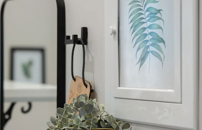 Captain's Seafront Apartments - Foto 9