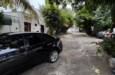 Casa do Marcus - Foto 24