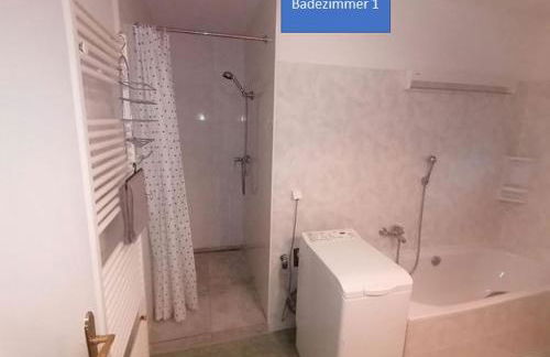 Wohnidyll in Zeuthen bei Berlin - Foto 16