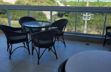 Apto 3 quartos Frente para o Mar - Foto 49