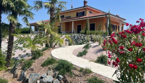 Villa Jilla - Foto 5