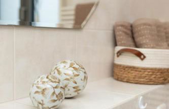 Ferienhaus Ida - Photo 11