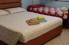 Iris Casa Vacanze - Foto 31