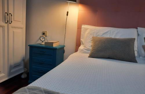 Apartamento En Camino - Milladoiro - Foto 7