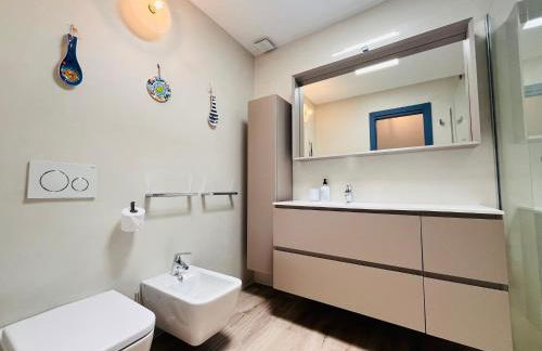 Villa Nautica Puerto Rico by Alquiler de Súeño - Photo 27