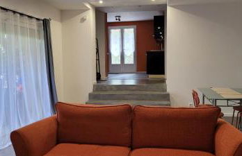 Appartement de la Villa Del Sol - Foto 13