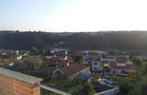 Gorgeous villa Looking to Douro - Foto 2