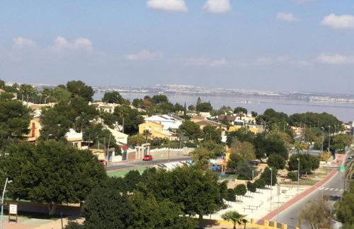 Casa Lusentum - Foto 27