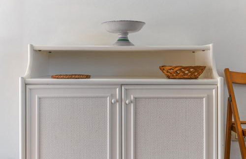 Appartamento La Spiga - Foto 9