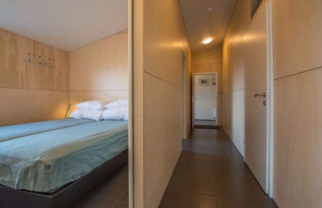 Sunnuhlid Apartment B - Photo 3