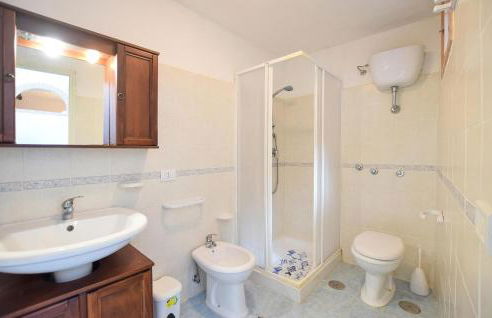 Amazing Home In Frazione Cosentini - Foto 20