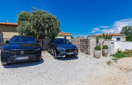 Villa Olea - Cvitani by Villas Guide - Foto 42