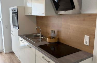 Ildiz Ferienwohnungen - Foto 13