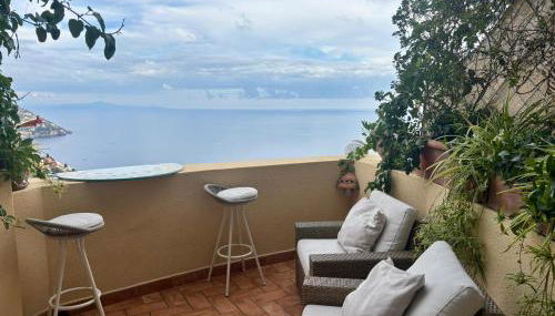 La casa del Capitano B&b - Foto 4