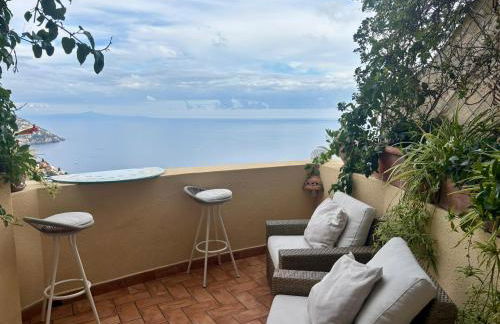 La casa del Capitano B&b - Foto 4