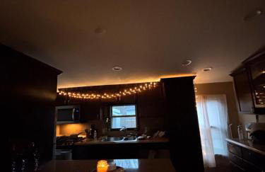 Charming & affordable stay near Chicago - Foto 18