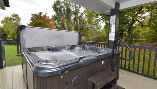 4 Bed in Oswestry oc-75175 - Foto 2, Other