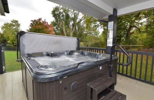 4 Bed in Oswestry oc-75175 - Foto 2