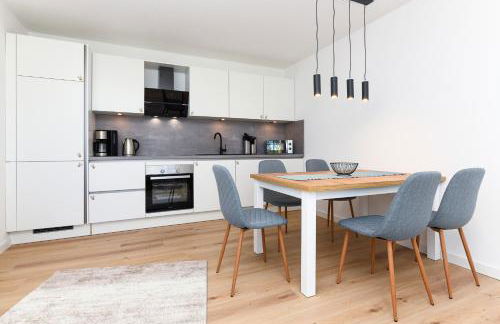 Ferienwohnung Hasennest - Foto 13