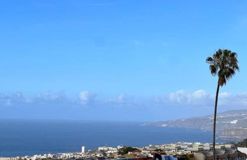 The Little Casita Tedera Tenerife - Foto 11