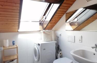 Ferienwohnung Magnolie in Langenargen - Foto 6