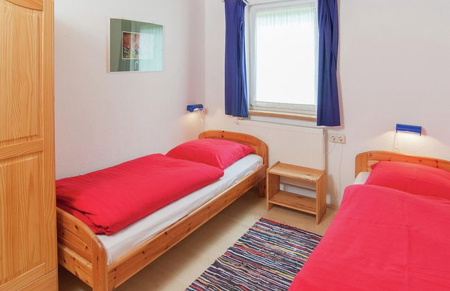 Holiday Home With Garden - Foto 4