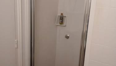 La mejor terraza de Tamariu - Foto 4, Shower