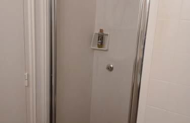 La mejor terraza de Tamariu - Foto 4