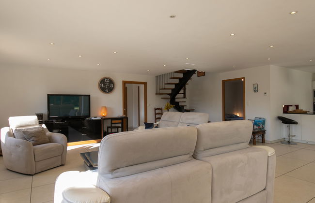 Les Menhirs - Foto 6