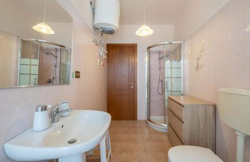 10min Da Bosa Marina - Con Giardino e Parcheggio - Foto 42