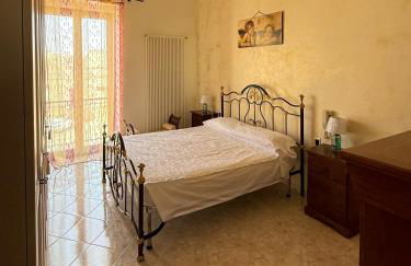 Casa Vacanze Terra di Fòcara - Foto 28