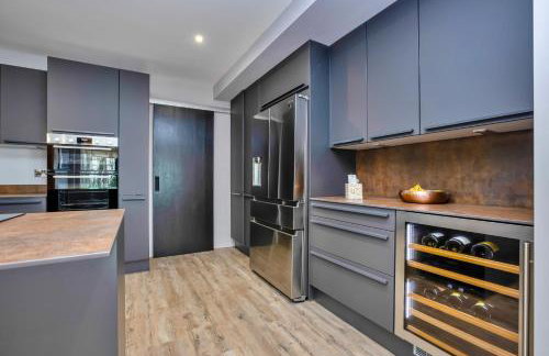 Finest Retreats - Cliff Lodge - Foto 18