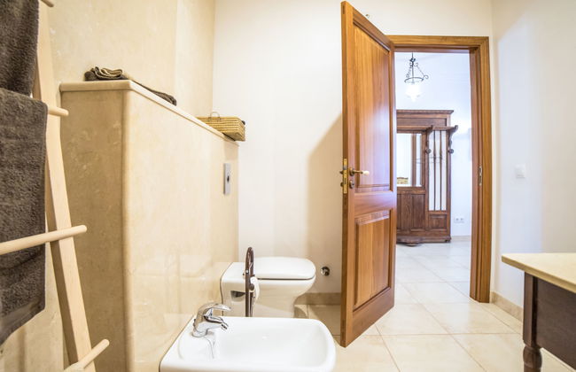 Son Trobat - Foto 17