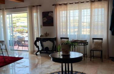 Casa Vista Mar - Photo 15