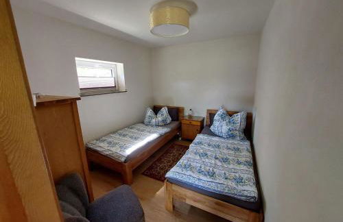 "Haus am Südhang" - Foto 7