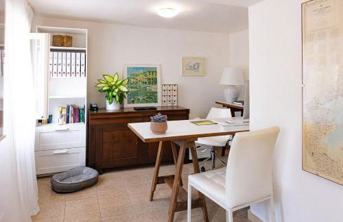 Residenza Le Logge - Foto 78