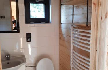 Wiatr i Woda Wdzydze - Foto 22